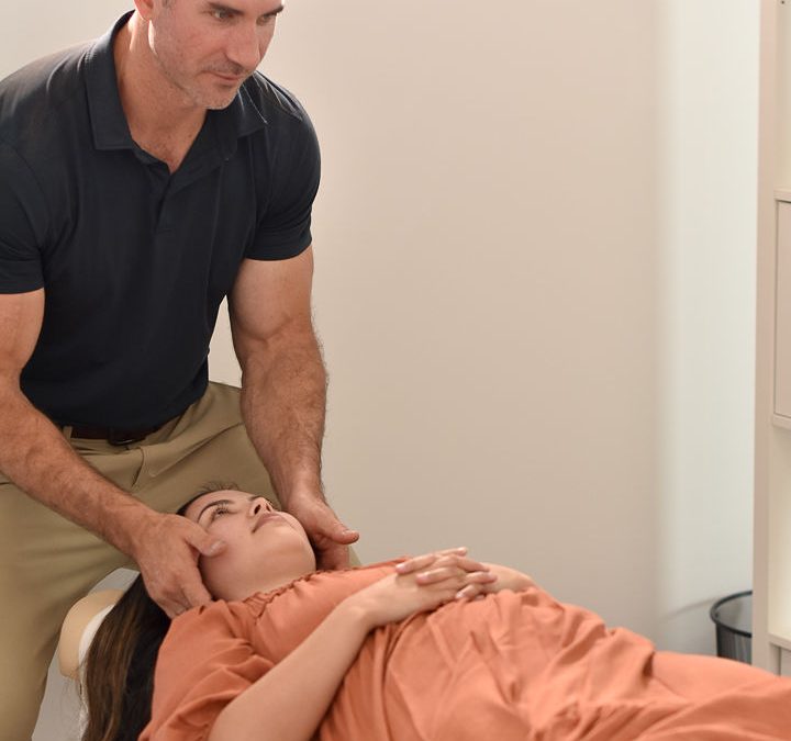Brighton Chiropractors: Expert Care for a Variety of Health Concerns