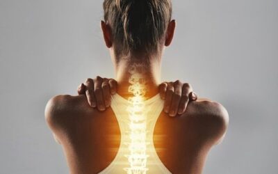 Burnout, Chronic Stress and Musculoskeletal Pain: How Psychological Stress Manifests in the Body