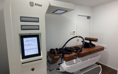 Sciatica Treatment Brighton – Body & Soul Chiropractic
