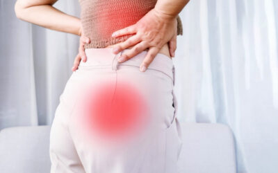 Sciatica Treatment Brighton – Body & Soul Chiropractic